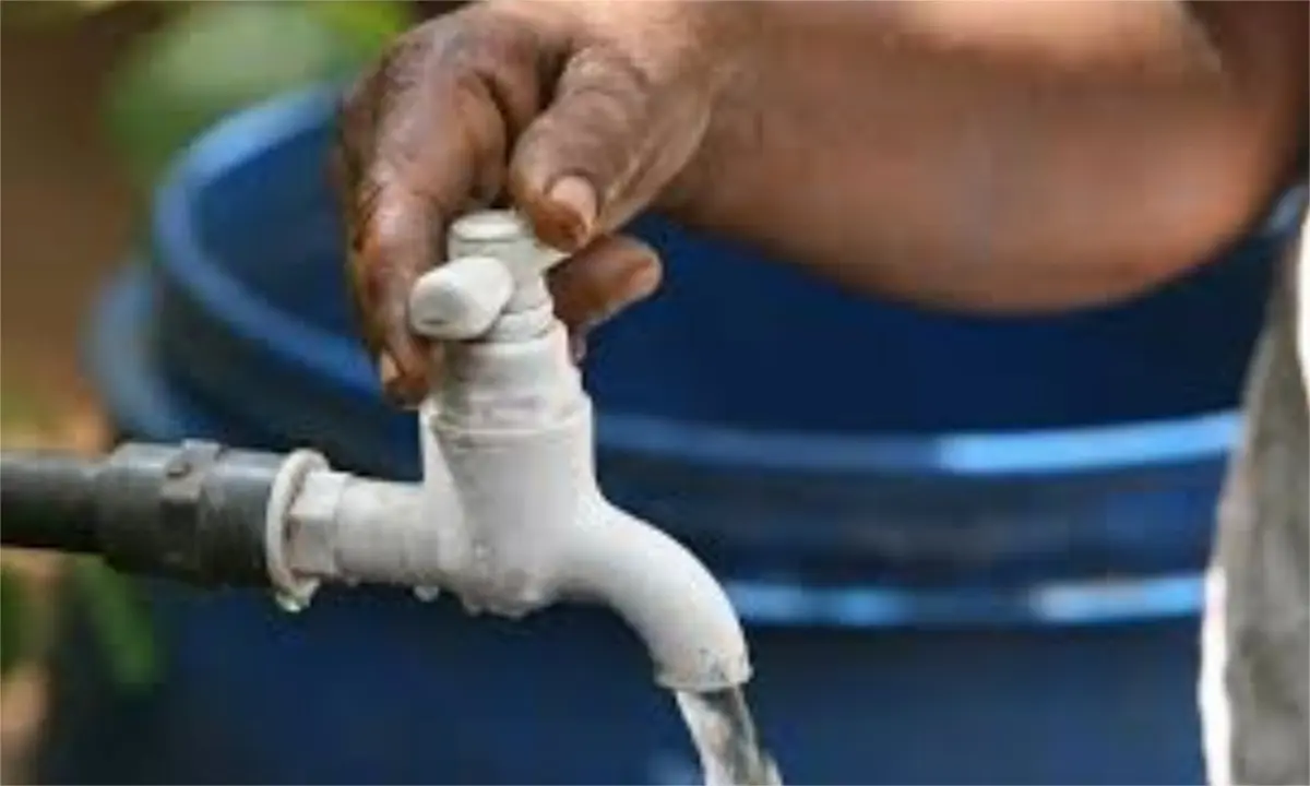17-year-old boy dies in Kano after fight with friend over tap water