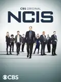 NCIS S19E12