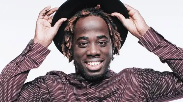 Career & Net Worth of Fababy