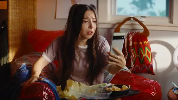 Drugstore June Trailer: Esther Povitsky Leads Comedy Movie From Executive Producer Bill Burr