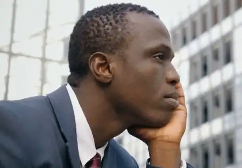 LET’S TALK!!! Money, Politics, Religion, Power – What Is Really The Problem We Are Having In Nigeria?