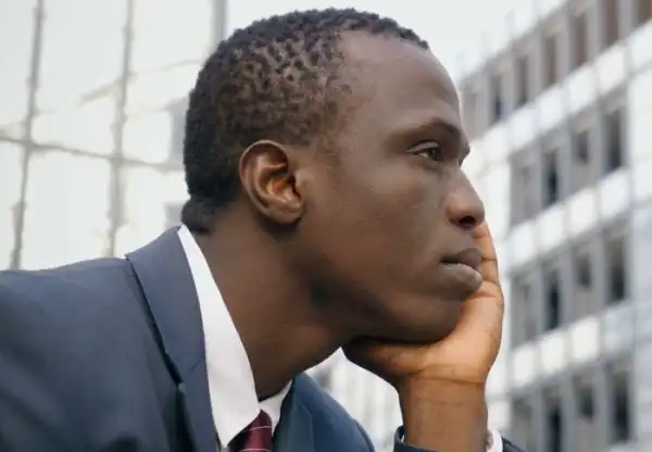 LET’S TALK!!! Money, Politics, Religion, Power – What Is Really The Problem We Are Having In Nigeria?