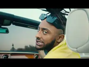 Aminé - Riri (Video)