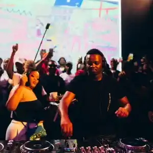 Sfarzo Rtee & DBN Gogo – Signature Move