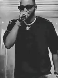 Sir Trill & T&T MuziQ – Kule Lizwe Ft. Dj Givy Baby & Happy Jazzman