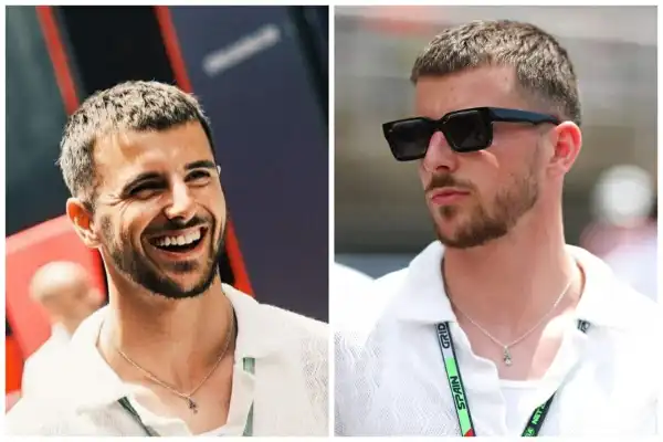 Biography & Career Of Mason Mount