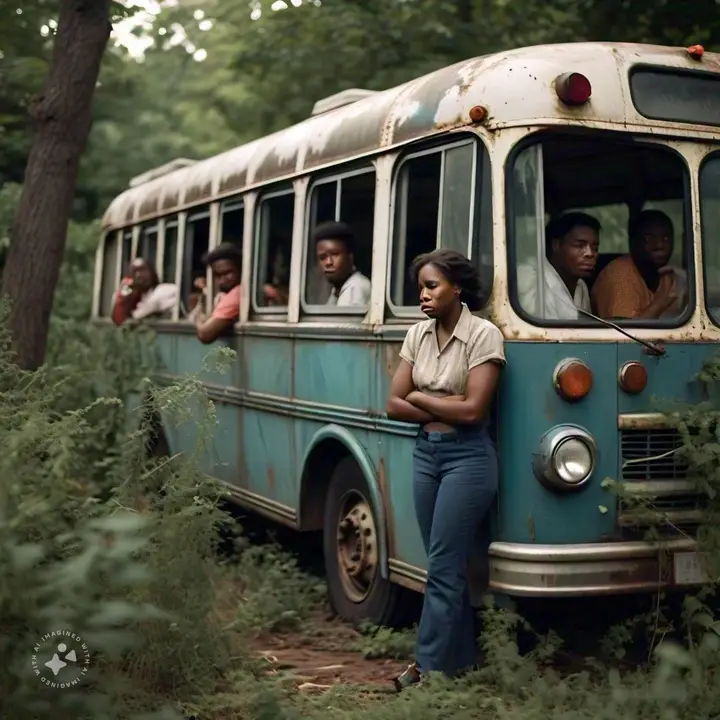 Moving To Italy [Completed]