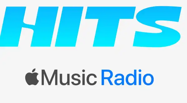 Apple renames Beats 1 to ‘Apple Music 1’, launches two new radio stations