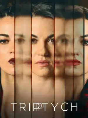 Triptych (Spanish) Season 1
