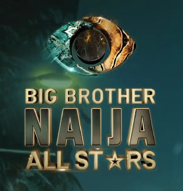 BBNaija All Stars: Big Brother Punishes Ike, Cross, Tolanibaj
