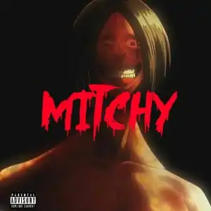 Sofaygo – MITCHY! (Instrumental)