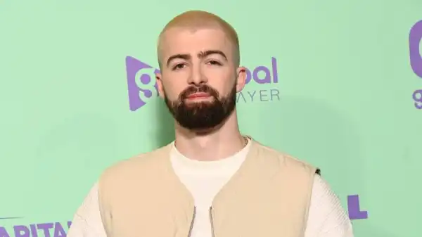 Biography & Career of Tom Malone Jr