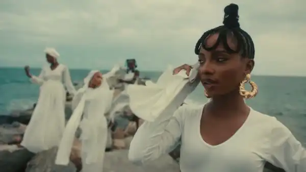 Bella Shmurda - Ara ft. Olamide (Video)