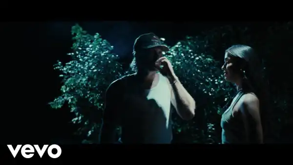 Morgan Wallen - 20 Cigarettes (Video)