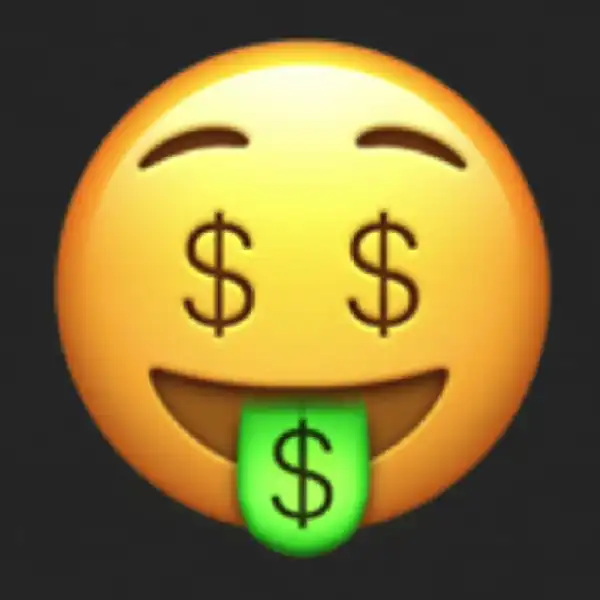 Bhad Bhabie Ft. Lil Gotit - $