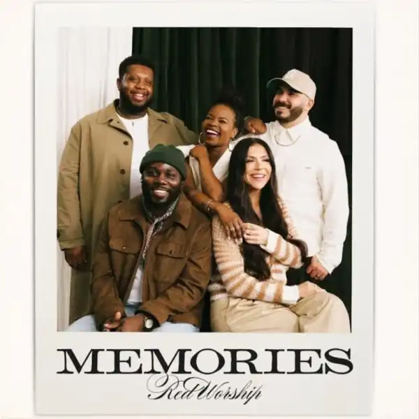 Red Worship – Memories