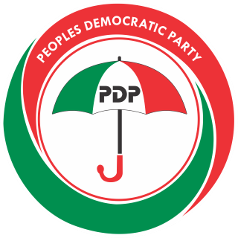 Nigeria was number one economy in Africa when we left power – PDP mocks APC