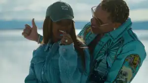 Rotimi - Questions (Video)