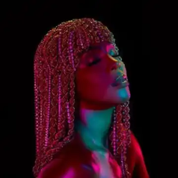 Kelly Rowland – Crazy