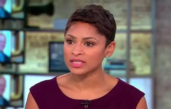 Net Worth Of Jericka Duncan