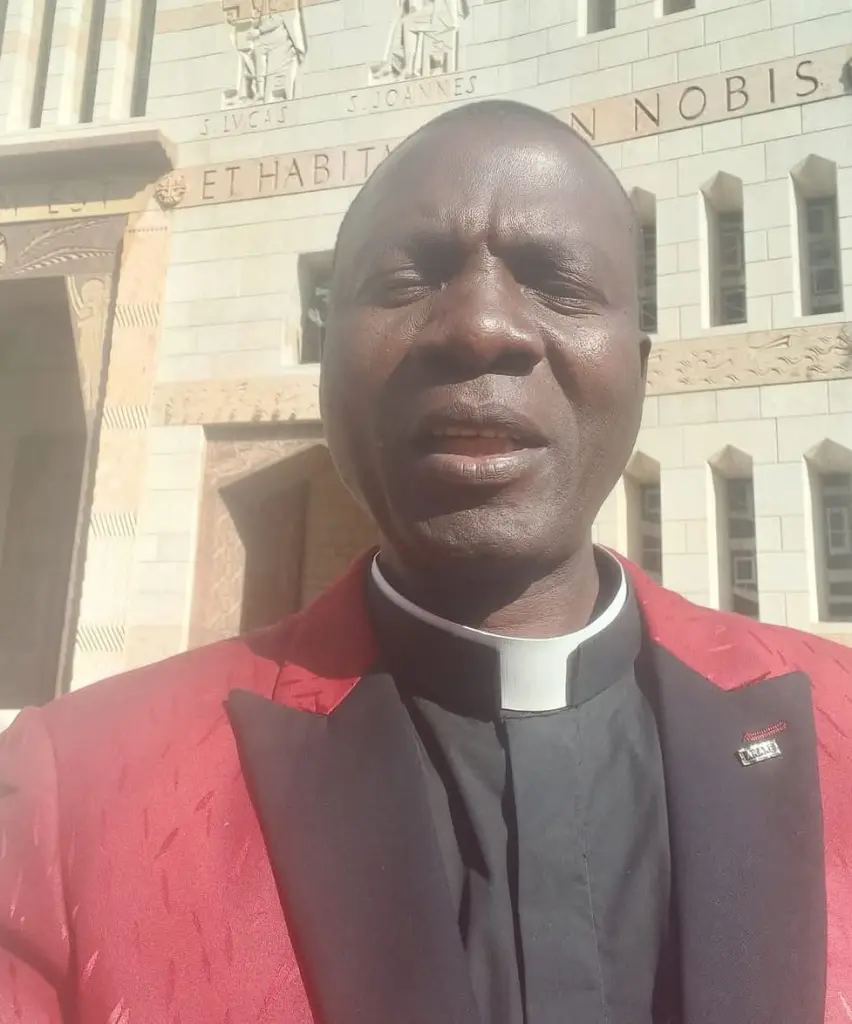 Jigawa CAN condemns extra-judicial killing of 16 hunters in Uromi