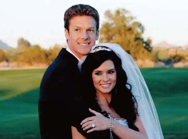 Net Worth Of Paul Edward Hospenthal