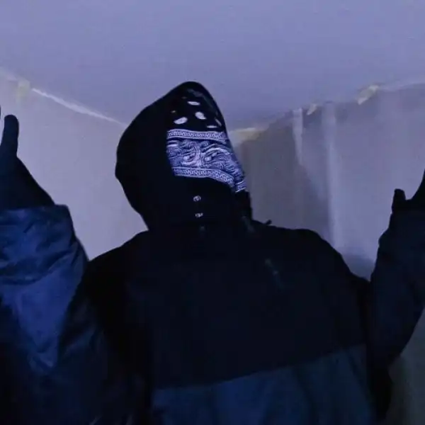 I’M CP – Pop Songs