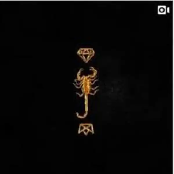 Kabza De Small & DJ Maphorisa – Ayoba’yoba ?