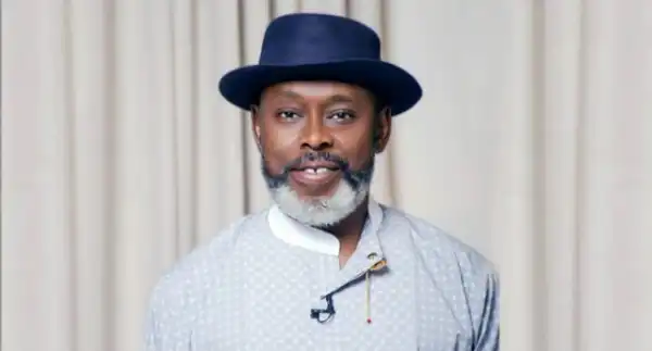 Supreme Court Affirms Udofia As Akwa Ibom APC Gov Candidate