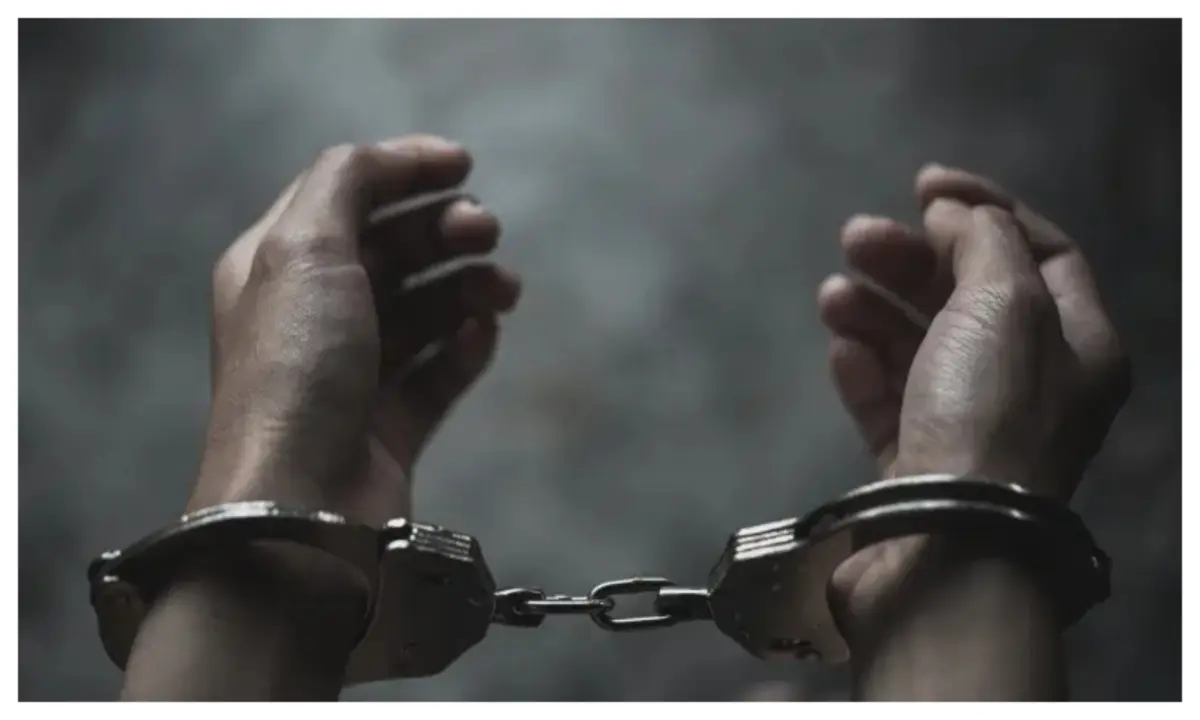 Lagos: Police arrest three suspects over cybercrime, forgery, cult-related activities