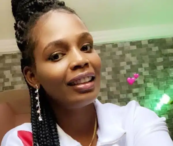 #BBNaija: "Laycon Is Winning This Year Big Brother Show” – Kaisha