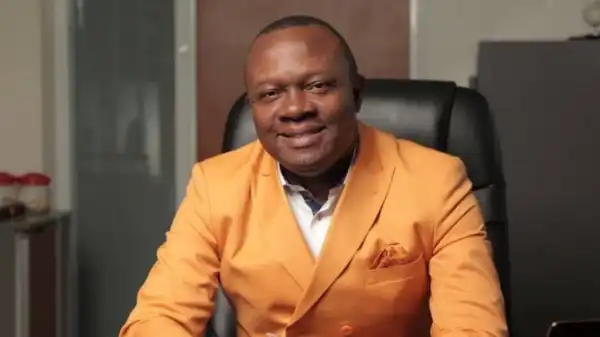 2027: Peter Obi won’t contest presidency under LP, party has no future – Valentine Ozigbo