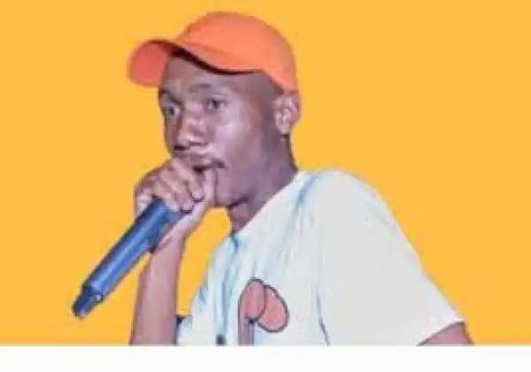 Master Betho & Skaro – Wa Nkharametsa