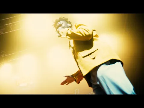 Nonso Amadi – Paper Tumelo ZA & SjavasDaDeejay (Remix)