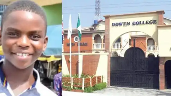 Police release Sylvester’s body to family for burial after autopsy