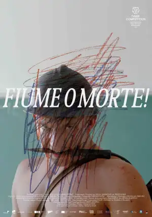 Fiume o Morte! (2025) [Italian]
