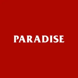 AKA, Musa Keys & Gyakie – Paradise ft Zadok