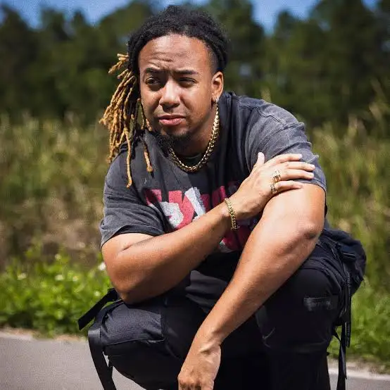 Net Worth Of YaBoyRoshi