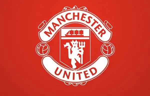 Manchester United eyeing winger transfer, rivals have already had a bid rejected