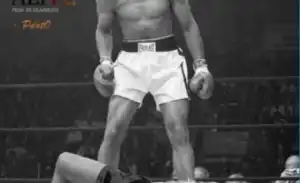 PdotO – Best Rapper Alive