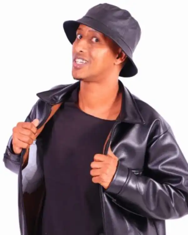 DJ Ace, Real Nox, Vnox Musiq & Dsax – Grootman SAX