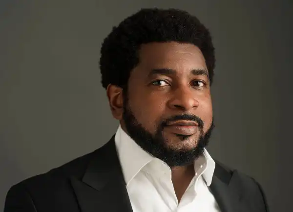 Career & Net Worth Of Pastor Kingsley Okonkwo