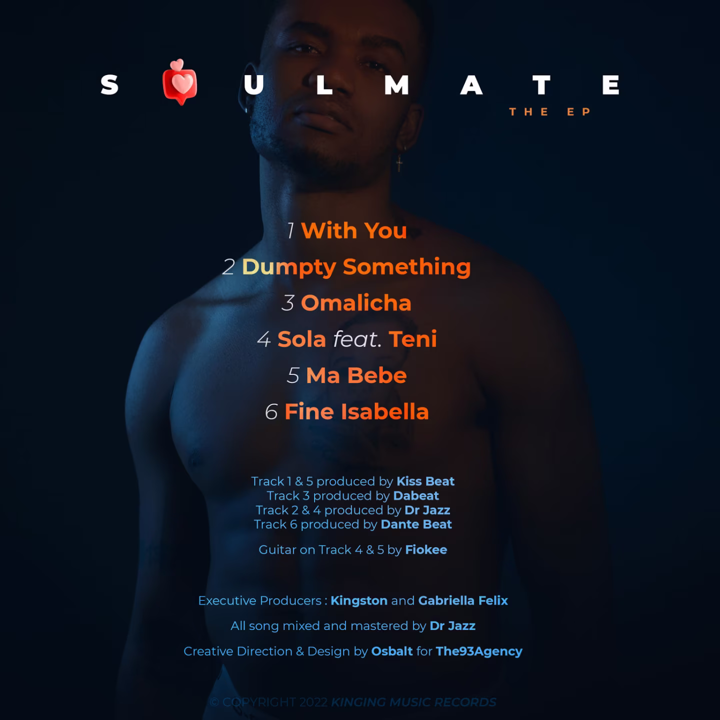 Tkinzy – Dumpty Something