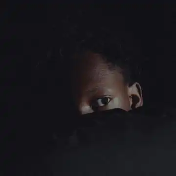 Strei – Imagine