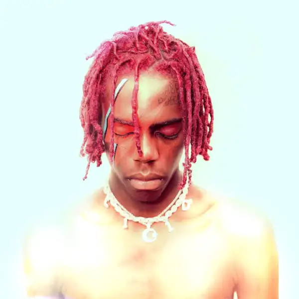 Yung Bans – Just Like Me