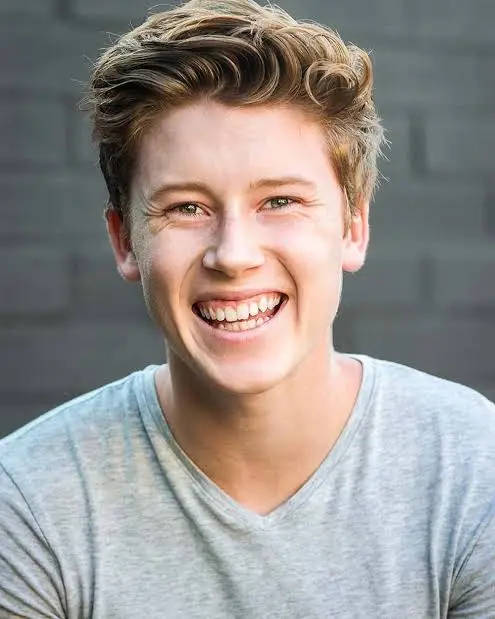 Career & Net Worth Of Ky Baldwin