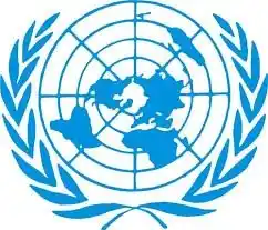 COVID-19 Threatening 13 Million Jobs In Nigeria – United Nations