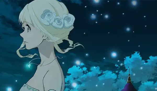 Fena: Pirate Princess Gets Release Window, Check Out New Trailer