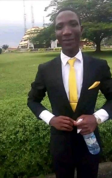 Kidnappers Abduct Two Farmers In Osun, Demand N10M Ransom