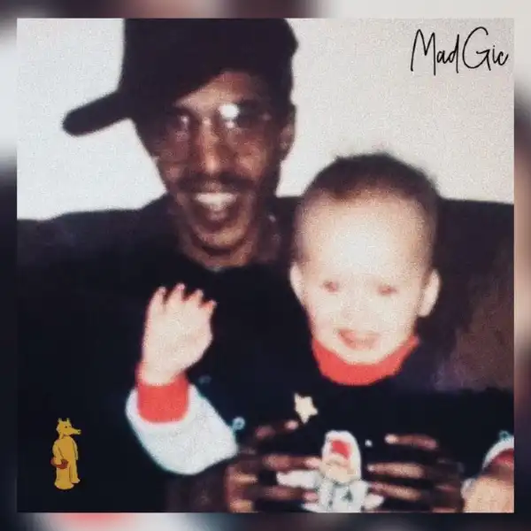 MadGic – Mafia Music